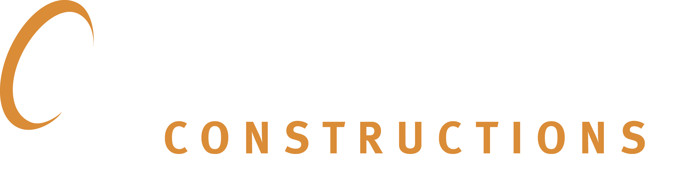 All Lifestyle Constructions